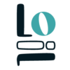 Loil Creative