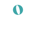Loil Creative