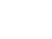Loil Creative