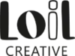 Loil Creative