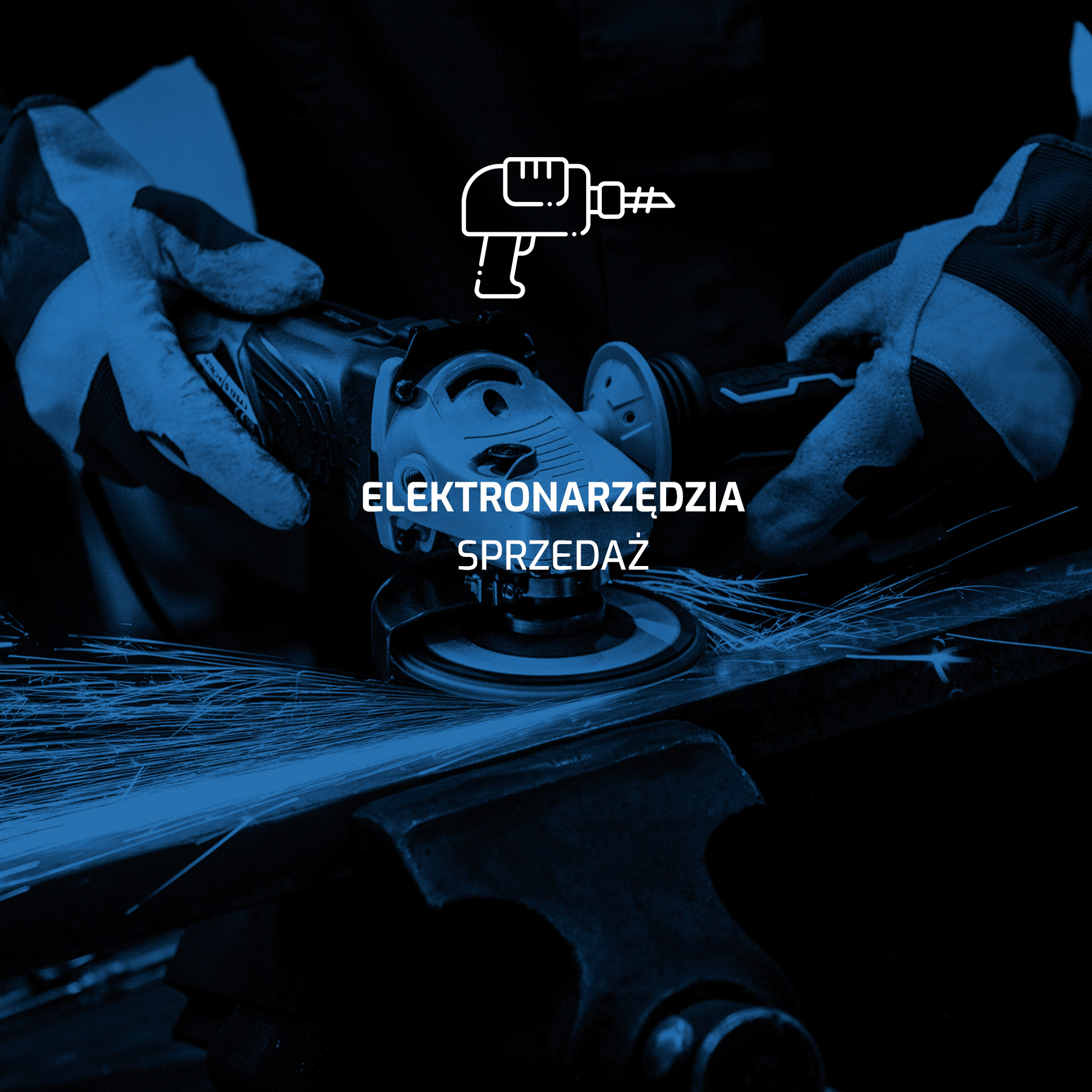 Elektronarzedzia - folder