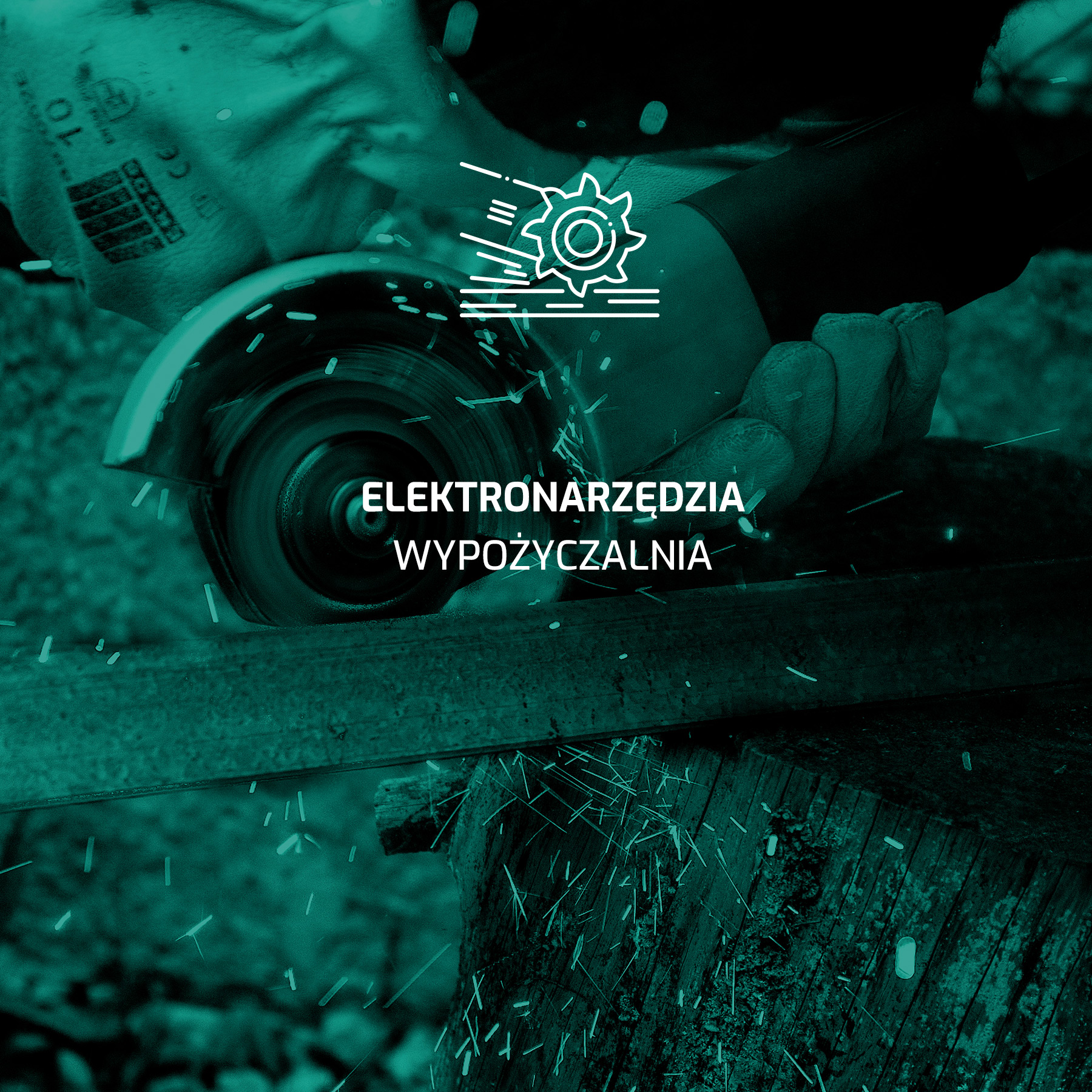Elektronarzedzia - folder