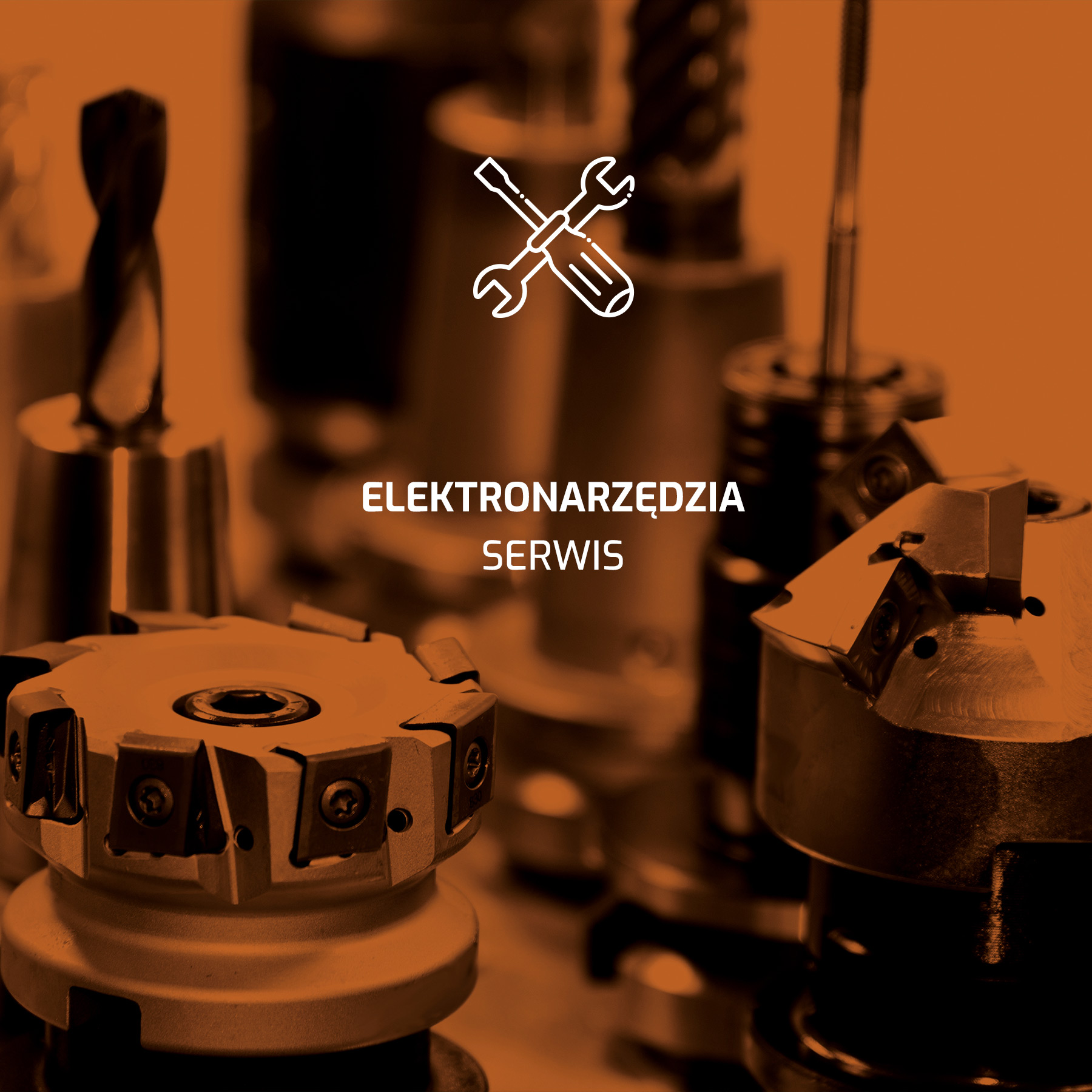 Elektronarzedzia - folder